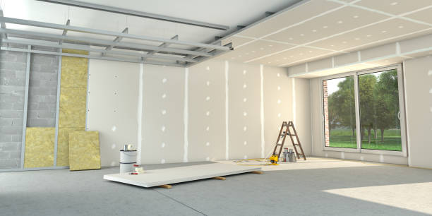  Emmaus, PA Insulation Contractor Pros