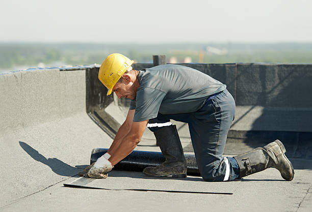 Best Insulation for Specific Applications in Emmaus, PA